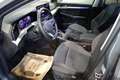 Volkswagen Golf Rabbit TSI Grau - thumbnail 5