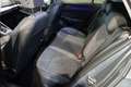 Volkswagen Golf Rabbit TSI Grau - thumbnail 13