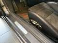 Porsche 991 GT3 PDK Gris - thumbnail 22