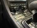 Porsche 991 GT3 PDK Gris - thumbnail 26