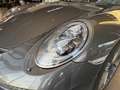 Porsche 991 GT3 PDK Gris - thumbnail 17