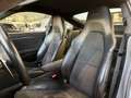 Porsche 991 GT3 PDK Gris - thumbnail 19