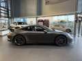 Porsche 991 GT3 PDK Gris - thumbnail 8