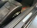 Porsche 991 GT3 PDK Gris - thumbnail 34