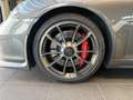 Porsche 991 GT3 PDK Gris - thumbnail 5