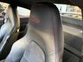 Porsche 991 GT3 PDK Gris - thumbnail 24