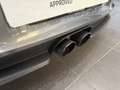 Porsche 991 GT3 PDK Gris - thumbnail 12