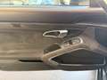 Porsche 991 GT3 PDK Gris - thumbnail 20