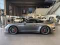 Porsche 991 GT3 PDK Gris - thumbnail 3