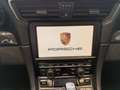 Porsche 991 GT3 PDK Gris - thumbnail 27