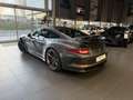 Porsche 991 GT3 PDK Gris - thumbnail 2