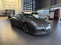 Porsche 991 GT3 PDK Gris - thumbnail 9