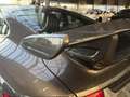 Porsche 991 GT3 PDK Gris - thumbnail 13