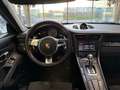 Porsche 991 GT3 PDK Gris - thumbnail 36