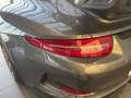 Porsche 991 GT3 PDK Gris - thumbnail 11