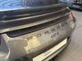 Porsche 991 GT3 PDK Gris - thumbnail 10
