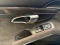 Porsche 991 GT3 PDK Gris - thumbnail 21