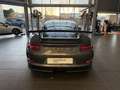 Porsche 991 GT3 PDK Gris - thumbnail 6
