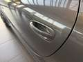 Porsche 991 GT3 PDK Gris - thumbnail 15