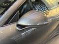 Porsche 991 GT3 PDK Gris - thumbnail 16