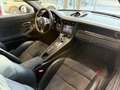 Porsche 991 GT3 PDK Gris - thumbnail 31