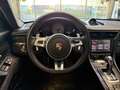 Porsche 991 GT3 PDK Gris - thumbnail 37