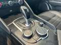 Alfa Romeo Giulia 2.0 Turbo 16V AT8 Super *Navi*CarPlay* Gris - thumbnail 22