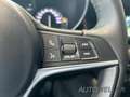 Alfa Romeo Giulia 2.0 Turbo 16V AT8 Super *Navi*CarPlay* Gris - thumbnail 24