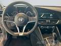 Alfa Romeo Giulia 2.0 Turbo 16V AT8 Super *Navi*CarPlay* Grijs - thumbnail 8