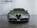 Alfa Romeo Giulia 2.0 Turbo 16V AT8 Super *Navi*CarPlay* Grijs - thumbnail 5