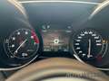 Alfa Romeo Giulia 2.0 Turbo 16V AT8 Super *Navi*CarPlay* Grijs - thumbnail 14