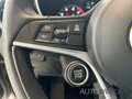 Alfa Romeo Giulia 2.0 Turbo 16V AT8 Super *Navi*CarPlay* Gris - thumbnail 26