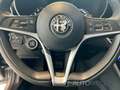 Alfa Romeo Giulia 2.0 Turbo 16V AT8 Super *Navi*CarPlay* Grijs - thumbnail 13