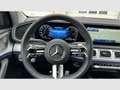 Mercedes-Benz GLE 350 de 4MATIC Plateado - thumbnail 9