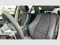 Mercedes-Benz GLE 350 de 4MATIC Plateado - thumbnail 7