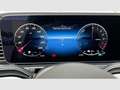 Mercedes-Benz GLE 350 de 4MATIC Plateado - thumbnail 13