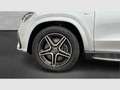 Mercedes-Benz GLE 350 de 4MATIC Plateado - thumbnail 5