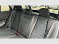Mercedes-Benz GLE 350 de 4MATIC Plateado - thumbnail 11