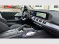 Mercedes-Benz GLE 350 de 4MATIC Plateado - thumbnail 10