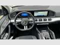Mercedes-Benz GLE 350 de 4MATIC Plateado - thumbnail 8