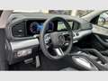 Mercedes-Benz GLE 350 de 4MATIC Plateado - thumbnail 6