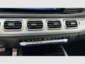 Mercedes-Benz GLE 350 de 4MATIC Plateado - thumbnail 15