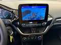 Ford Fiesta Cool & Connect*Navigation*Multimedia*PDC* Rot - thumbnail 21