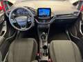 Ford Fiesta Cool & Connect*Navigation*Multimedia*PDC* Rot - thumbnail 15