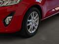 Ford Fiesta Cool & Connect*Navigation*Multimedia*PDC* Rot - thumbnail 8