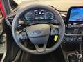 Ford Fiesta Cool & Connect*Navigation*Multimedia*PDC* Rot - thumbnail 12