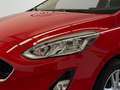 Ford Fiesta Cool & Connect*Navigation*Multimedia*PDC* Rot - thumbnail 7