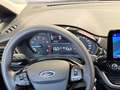 Ford Fiesta Cool & Connect*Navigation*Multimedia*PDC* Rot - thumbnail 13