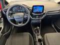 Ford Fiesta Cool & Connect*Navigation*Multimedia*PDC* Rot - thumbnail 11