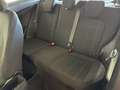 Ford Fiesta Cool & Connect*Navigation*Multimedia*PDC* Rot - thumbnail 16